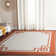 Ravenwood Hand Hooked Performance Southwestern Rug