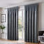 Blackout Curtain Panel Pair-1734160187-1734160190
