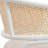Daishun Ervilla Dining Chair-1438932707-1475181961