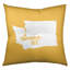 Coussin de plancher touffeté-43598922-43598928-43830720