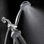 Combo de douche