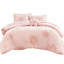 49ec3d28b Comforter