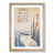 Oak Framed selected