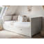 Daybed