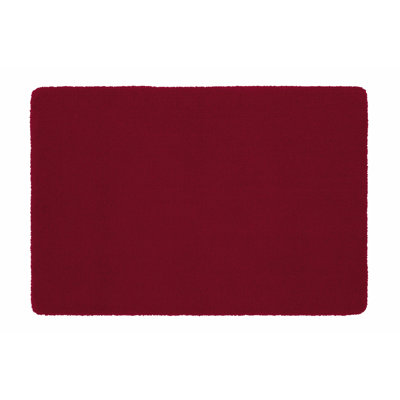Non-Slip Bath Rug