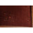 Saphronia Hand Knotted Cotton Indoor Rug