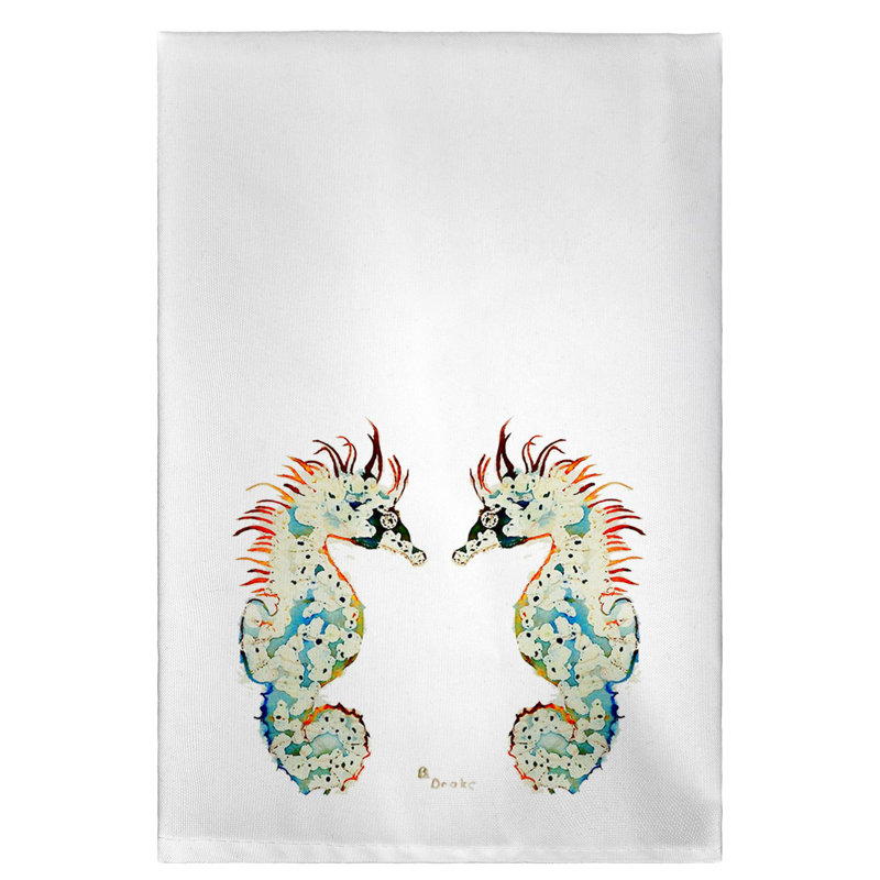 Peele Ultra Light Hand Towel