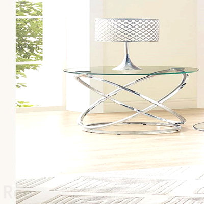 Ensemble de tables de cocktail Modern Modern