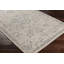 Tapis-1795147392