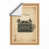 Unframed