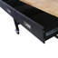 Banc de travail 60 po
