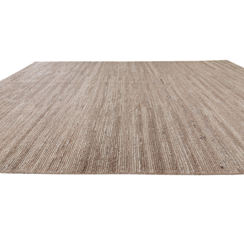 Kirchoff Area Rug, Rectangle: 3'x5'
