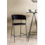 Aodren 2 - Person Dining Set