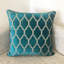 Alaya Square Pillow Cover & Insert-664571808