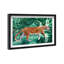 Cougar Jungle - Shadowbox, impression-61588236