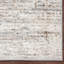 Tomaz Area Rug in Gray-1531366231-1607549885