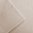 Micro Fleece Sheet Set-1911113362-1911113367