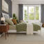 Lit plateforme en bois massif avec pied de lit assorti Orleans-604862301-607727446