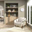 Table d'appoint Fremantle-86628949