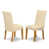 Beige is out of stock selected