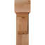 Olympic Block Offset Brace Bracket-47797606-47797945