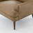 Afia Upholstered Armchair