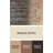 Blasius Indoor Rug-611999783