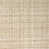 Beige Multi is out of stock