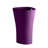 Bones Resin Pot Planter-49045316-49045318