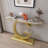 Console Table-619218886-619218885-619218907
