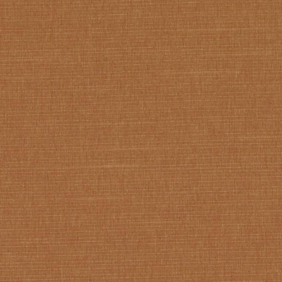 Lowell Solids Fabric