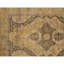 Nashawn One-of-a-Kind 5'10" X 8'8" Area Rug