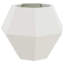  Planter Steel-1974654417-1974654421