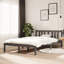 Bed Frame Solid Wood-1271296616-1271296621