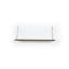 Tablette simple à fixation murale flottante Palmer-736827926