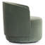 Crosby Swivel Barrel Chair-341757520
