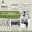 Heavy-Duty Commercial Grade One-Push Pop Up Outdoor Canopy with Bag, Multiple Options-113436766-113436763