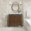 Myrrin 36'' W Single Vanity-1528125289-1529493338-1528121492