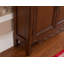 Buffet décoratif 2 portes Kozlowski-14937376