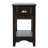 Patino 13'' W Nightstand-15039426