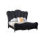 Glam Beautiful-1438421184-1438421187