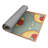 Vibrant Bounce Indoor And Outdoor Area Rug-1829792853