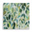 «Woodland Rain», peinture-22678868-40496792