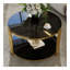 Table basse Modern Modern