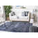 Letellier Performance Southwestern Rug