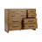 Modica 5 Piece Bedroom Set-107731774