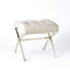 Tabouret écarlate-60145829-60145828
