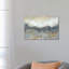 Lucia Heffernan - Print on Canvas-86746667-29383330