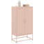 68.5cm Sideboard