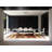 Dawn Glow Rug-1920554831